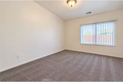 17584 Dayton St, Victorville, CA 92395 - Photo 14