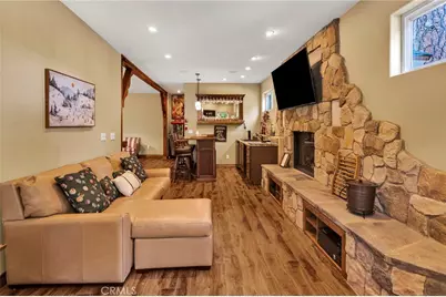 915 Trinity, Lake Arrowhead, CA 92352 - Photo 54