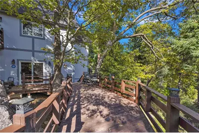 915 Trinity, Lake Arrowhead, CA 92352 - Photo 42