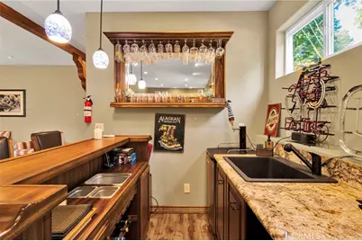 915 Trinity, Lake Arrowhead, CA 92352 - Photo 52