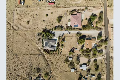 22255 Minto Court, Apple Valley, CA 92308 - Photo 40