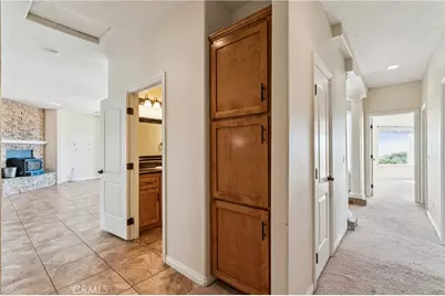 22255 Minto Court, Apple Valley, CA 92308 - Photo 26