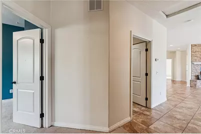 22255 Minto Court, Apple Valley, CA 92308 - Photo 24