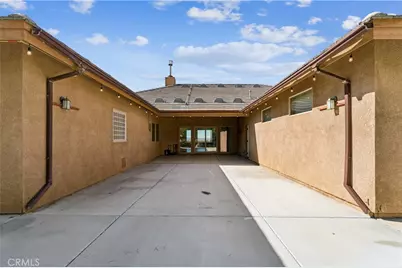 22255 Minto Court, Apple Valley, CA 92308 - Photo 32