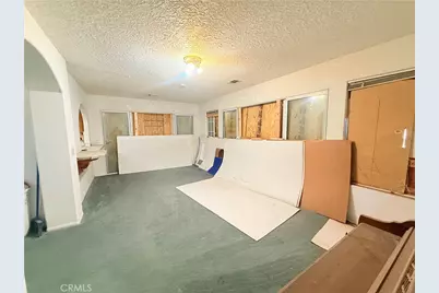 18425 Panther, Adelanto, CA 92301 - Photo 32