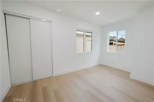 2108 Fashion, Long Beach, CA 90810 - Photo 20
