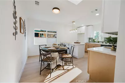 2108 Fashion, Long Beach, CA 90810 - Photo 8