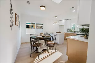2108 Fashion, Long Beach, CA 90810 - Photo 8