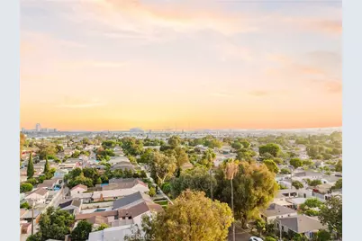 2108 Fashion, Long Beach, CA 90810 - Photo 42