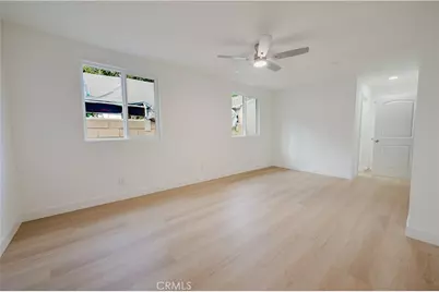 2108 Fashion, Long Beach, CA 90810 - Photo 22