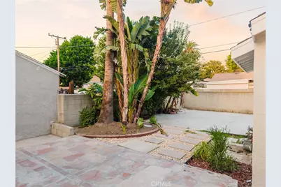 2108 Fashion, Long Beach, CA 90810 - Photo 32
