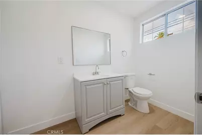 2108 Fashion, Long Beach, CA 90810 - Photo 38