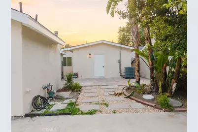 2108 Fashion, Long Beach, CA 90810 - Photo 30