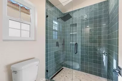 199 Chandon, Laguna Niguel, CA 92677 - Photo 18