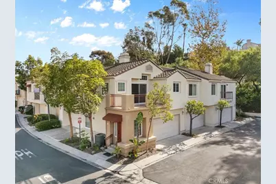 199 Chandon, Laguna Niguel, CA 92677 - Photo 32