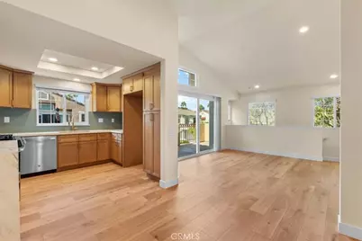 199 Chandon, Laguna Niguel, CA 92677 - Photo 10