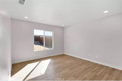 11943 Poppy Rd, Adelanto, CA 92301 - Photo 24