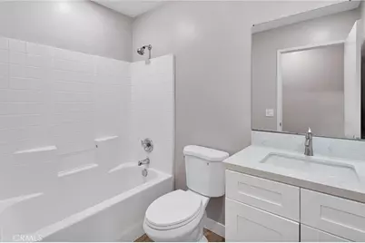 11943 Poppy Rd, Adelanto, CA 92301 - Photo 18