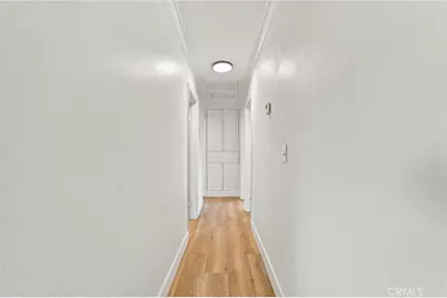 27349 7th, Highland, CA 92346 - Photo 14