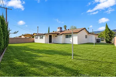 27349 7th, Highland, CA 92346 - Photo 20