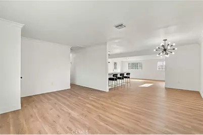 27349 7th, Highland, CA 92346 - Photo 12