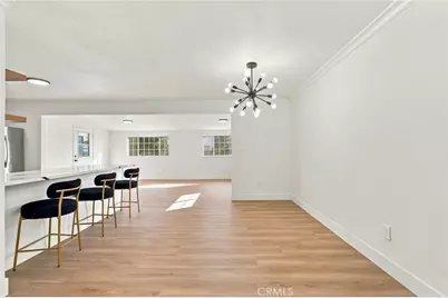 27349 7th, Highland, CA 92346 - Photo 6