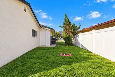 27349 7th, Highland, CA 92346 - Photo 22
