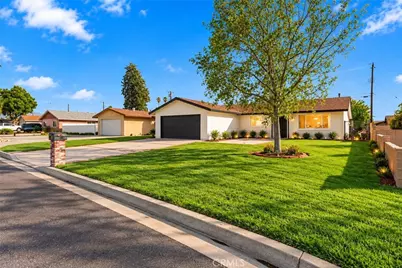 27349 7th, Highland, CA 92346 - Photo 2