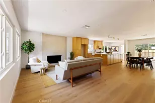 1312 N Ave 46, Los Angeles, CA 90041 - Photo 4