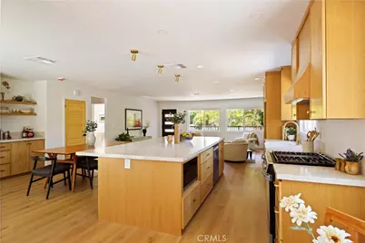 1312 N Avenue 46, Los Angeles, CA 90041 - Photo 8