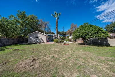 2867 N I, San Bernardino, CA 92405 - Photo 30