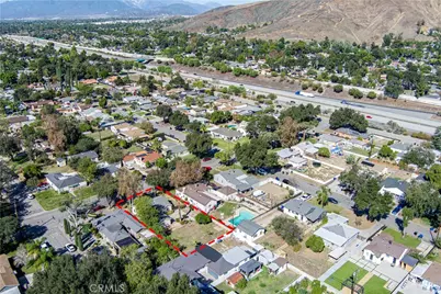 2867 N I, San Bernardino, CA 92405 - Photo 36