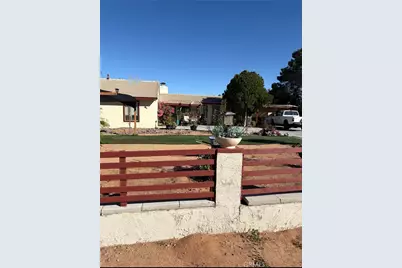21998 Biloxi Road, Apple Valley, CA 92307 - Photo 1