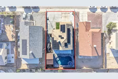 13669 Mesa View, Victorville, CA 92392 - Photo 52