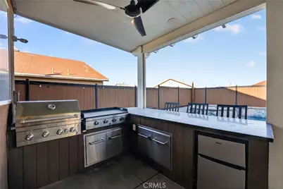 13669 Mesa View, Victorville, CA 92392 - Photo 40