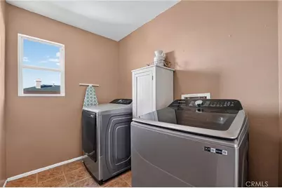 13669 Mesa View, Victorville, CA 92392 - Photo 26