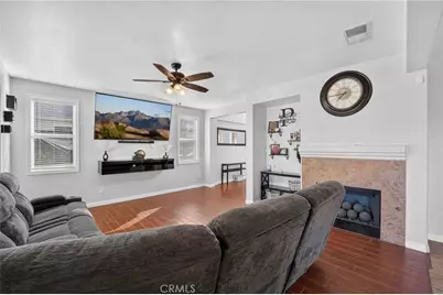 13669 Mesa View, Victorville, CA 92392 - Photo 12
