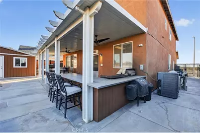 13669 Mesa View, Victorville, CA 92392 - Photo 42
