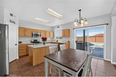 13669 Mesa View, Victorville, CA 92392 - Photo 14