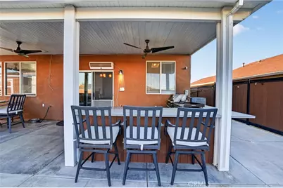 13669 Mesa View, Victorville, CA 92392 - Photo 44