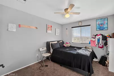 13669 Mesa View, Victorville, CA 92392 - Photo 30