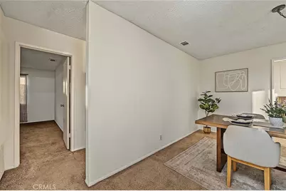 16142 Banbridge Avenue, La Puente, CA 91744 - Photo 10