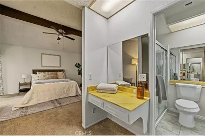 16142 Banbridge Avenue, La Puente, CA 91744 - Photo 30