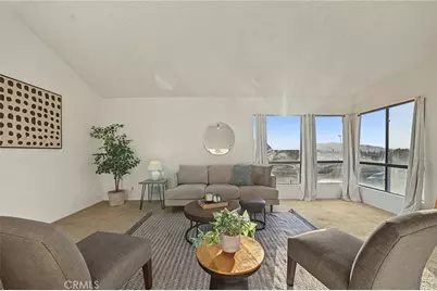 16142 Banbridge Avenue, La Puente, CA 91744 - Photo 6