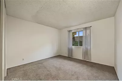 16142 Banbridge Avenue, La Puente, CA 91744 - Photo 20