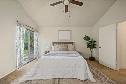 16142 Banbridge Avenue, La Puente, CA 91744 - Photo 28