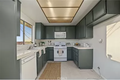 16142 Banbridge Avenue, La Puente, CA 91744 - Photo 16