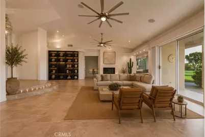 79045 Montego Bay, Bermuda Dunes, CA 92203 - Photo 6