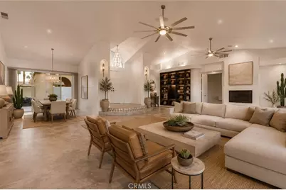 79045 Montego Bay, Bermuda Dunes, CA 92203 - Photo 4