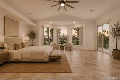 79045 Montego Bay, Bermuda Dunes, CA 92203 - Photo 14